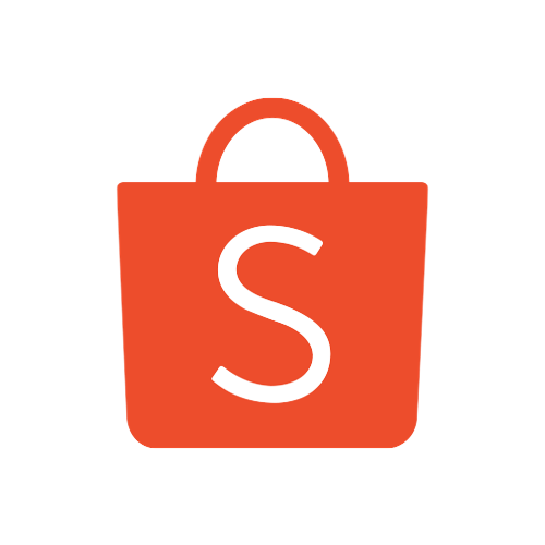 Shopee